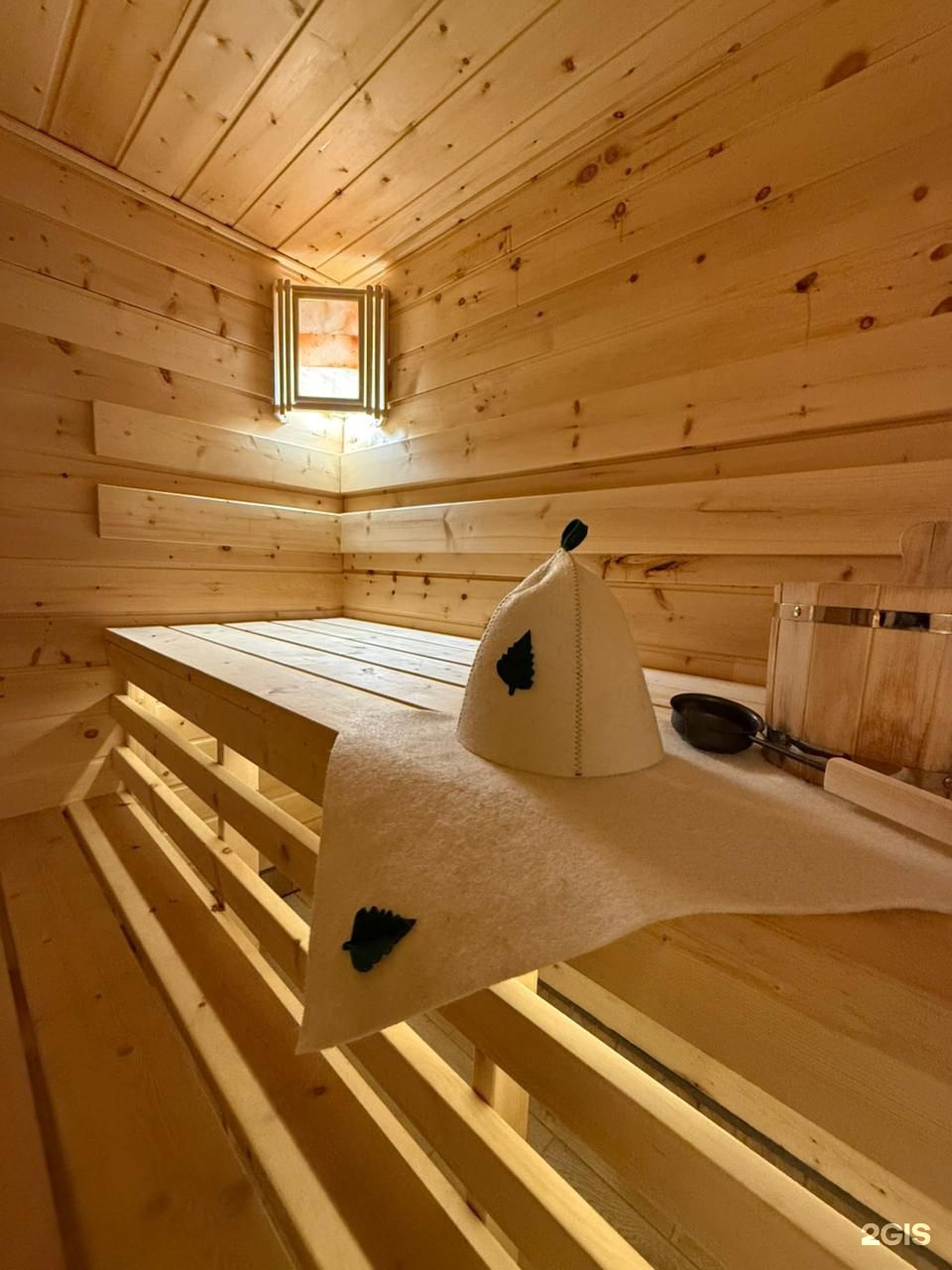 Gallery image 2